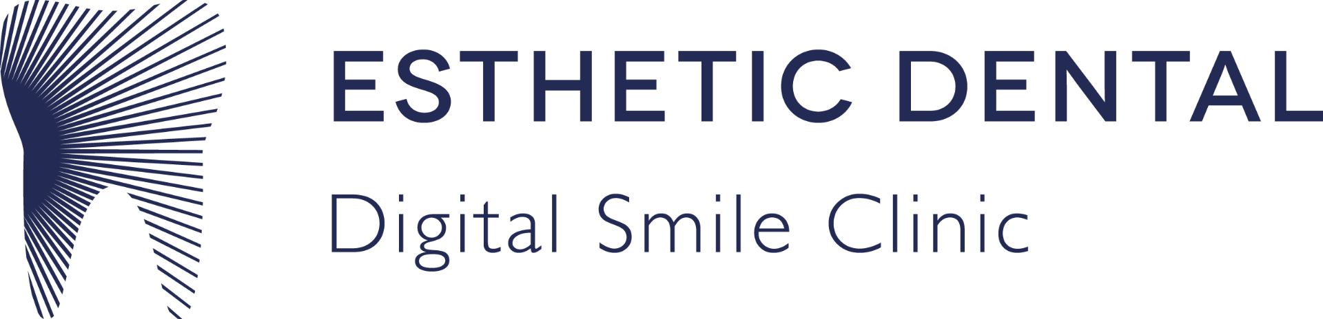 Esthetic Dental – Digital Smile Clinic